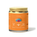 Tallow Body Balm — Manuka Honey & Chamomile | By Frelyn