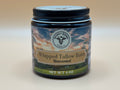 Unscented Whipped Tallow Balm